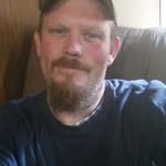 Nick Hedrick - @nickh051087 - Instagram
