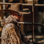 Nick Hedrick - Facebook