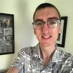 Nick Hedrick - @nick47933 - Instagram