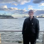 Nick Hedrick - Facebook