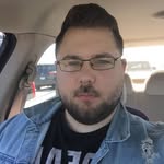 Nick Hedrick - @nichedrick - Instagram