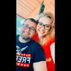 Nick Hedrick - @nickhedrick56 - TikTok