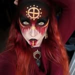 Nick Hedrick - @hedricknick - Instagram