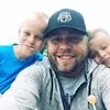 Nick Hedrick - @nickhedrick6 - TikTok