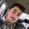 Nick Hedrick - @nickhedrick32 - TikTok