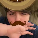 Nick Hedrick - Facebook