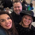 Nick Hedrick - @hedrick_nicholas - Instagram