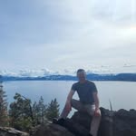 Nick Hedrick - @nick.hedrick.902 - Instagram