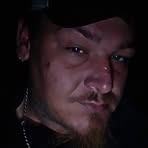 Nick Hedrick - Facebook