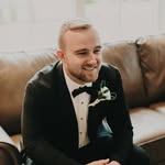 Nick Hedrick - @nickmhedrick - Instagram