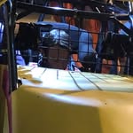 Nick Hedrick - @nickhedrick3_4 - Instagram