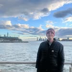 Nick Hedrick - @hedrick_75 - Instagram