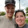 Nick Hedrick - @nhedrick1 - TikTok