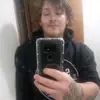 Nick Hedrick - @nickhedrick83013 - TikTok