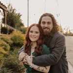 Nick N Syd Hedrick - @_its_a_mac - Instagram