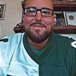 Nick Turtle Hedrick - @the_legendary_turtle_ - Instagram