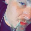 nickhedrick - @nickhedrick935 - TikTok