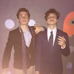nickhedrick - @nickhedrick2017 - Instagram