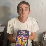 Nicholas Heffner - Facebook