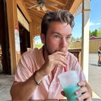 Nick Heffner - Facebook