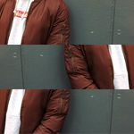 Nick Heffner - @nickheffner1222 - Instagram