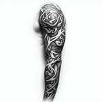 Nick Heffner - Facebook