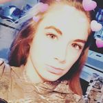 Nick Heffner - @_redneck_country_boy - Instagram