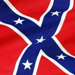nick heffner - @redneck_rebel_country_boy - Instagram