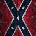 Nick Heffner - @redneck.24h - Instagram