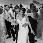 Nick Heffner - Facebook