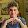 Nick Heffner - @nickheffnerfp - TikTok