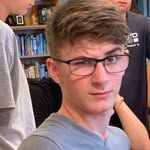 Nick Heffner - @nick_heffner - Instagram