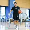 Nick Heffner - @nickhefffner - TikTok