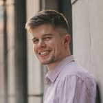 Nick Heffner - @nick69_heff - Instagram