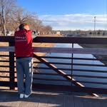 Nicholas Ray - @nick_heidelberg - Instagram