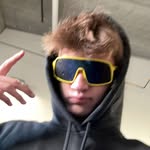 @nick__heide - Instagram