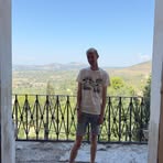 Nick Heide - Facebook