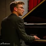 Nick Heide - @nickheidejazz - Instagram