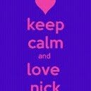 Nick Heide - @nickheide332 - Instagram