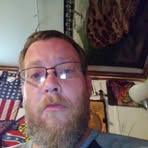 Nick Heide - Facebook