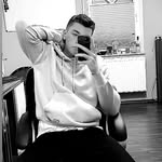 Nick Heide - @nick_heide - Instagram