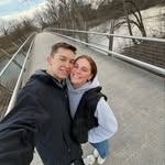 Nick Heide - @nick.heide - Instagram