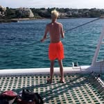 nick heide - @nickheide01 - Instagram