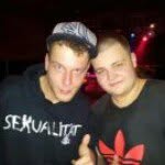 Nick Heide - @nickheide - Instagram