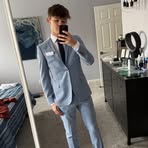 Nick Heide - Facebook