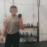 Nick Heide - @heide.fit - Instagram