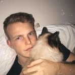 Nick Heide - Facebook