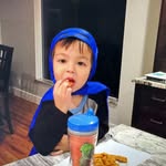 Nick Heidelberger - @nick_heidelberger - Instagram