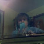 Nick Heidemann - @thenickheidemann - Instagram