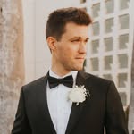 Nick Heidemann - @nick_heidemann - Instagram